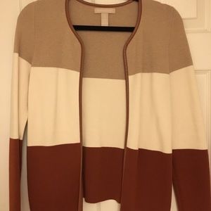 Banana Republic Cardigan